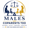 MalesAreCoParentsToo